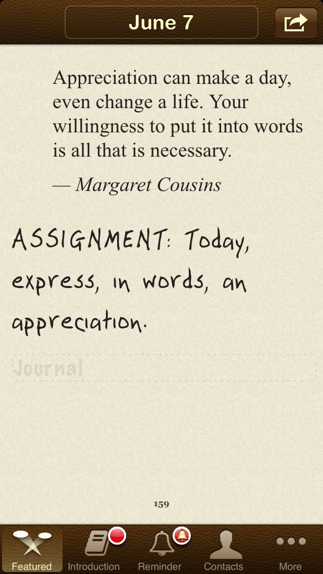 Rob (@robbie_mosby) on Twitter photo 