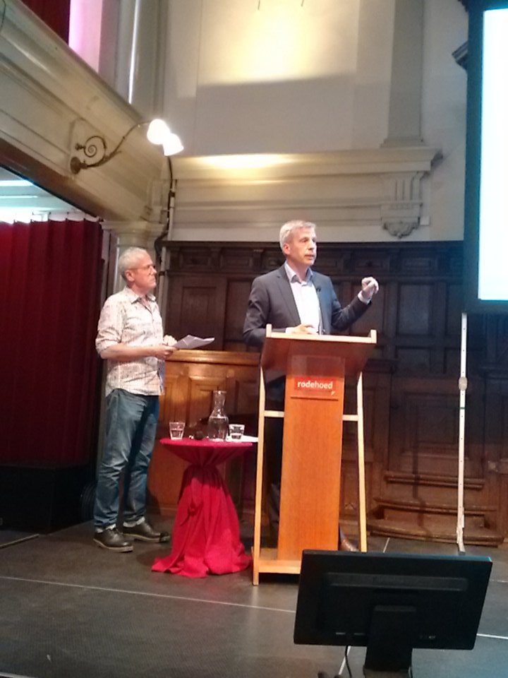 calixte_veerman's tweet photo. #spg020 Benne Holwerda wenst: meldingen Veilig thuis van onderwijs en professionals omhoog en vanuit politie omlaag https://t.co/olpTw4L3OZ