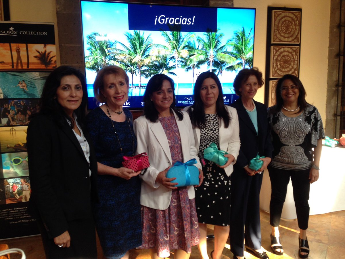 Dimensión Turística tweet media