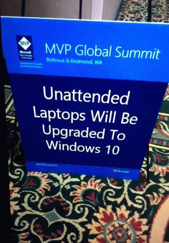 xzr1tv's tweet image. #Windows10 #Windows10upgrade