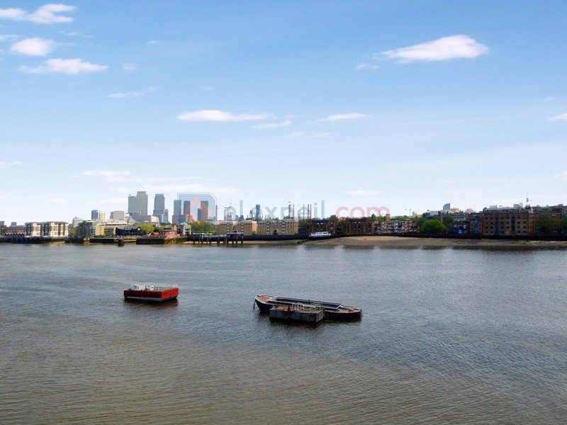 AlexNeilEA's tweet photo. Property Alert: 2 Bedroom Flat To Let https://t.co/pb5AZJBls9
#WappingHighStreet #Wapping #E1W £4,000pcm https://t.co/q71iDA6nck
