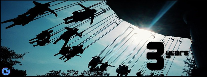 #Dalston! <a href="/GIGGLESindaDARK/">Giggles in the Dark</a> is coming to you! full line-up > bit.ly/1sv6OZc 
<a href="/dalstonist/">Dalstonist</a> <a href="/kleek/">jean jaques</a> #london