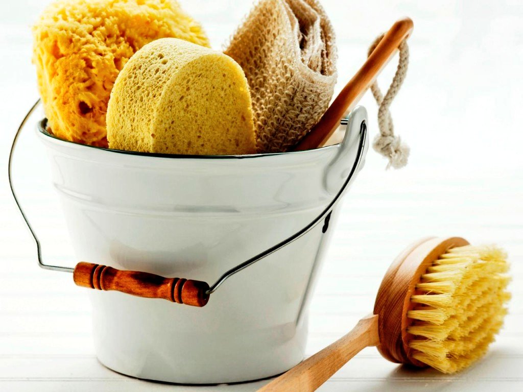 MAID4PC's tweet image. Maid 4 Pictou County is a brand new cleaning service
A professional reasonably priced, insured and licensed company