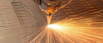 wemakeet's tweet photo. #FelizMartes #DiaDelaLibertadDeExpresion todo para ello #router CNC #laser diversos materiales como METAL #WeMakeeT https://t.co/AAUwkcAV8k