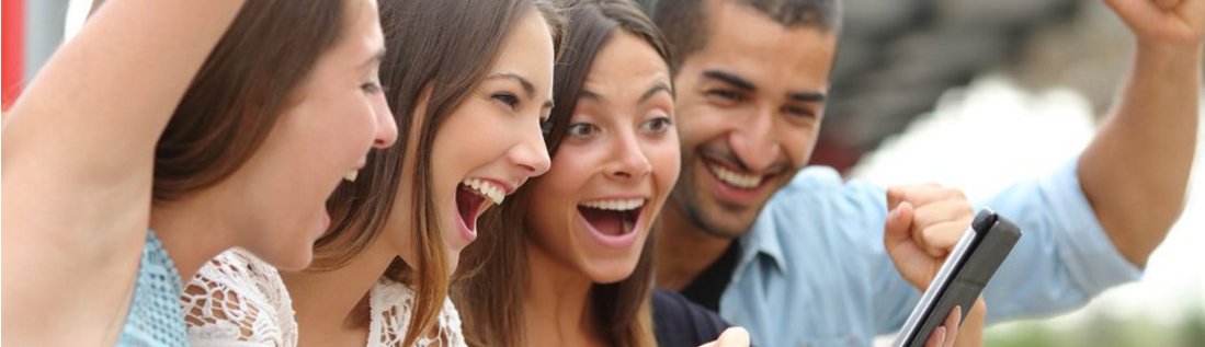 BlueMangoInteractive tweet media