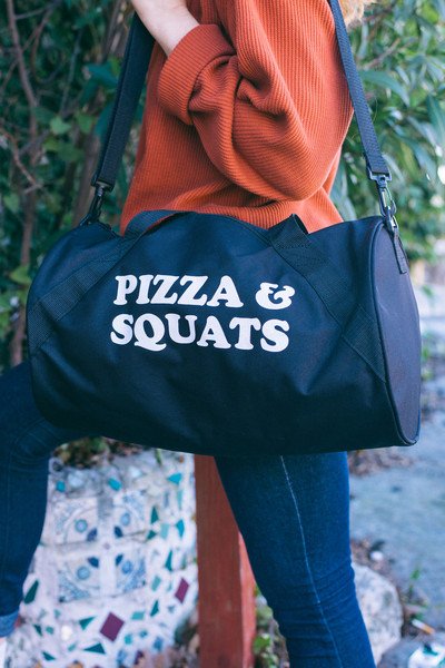 TFLN's tweet photo. Major 🔑. 

Get the duffel from our friends at @gearfromlast! Shop → https://t.co/inlobjmBsH https://t.co/7UARh5di2h