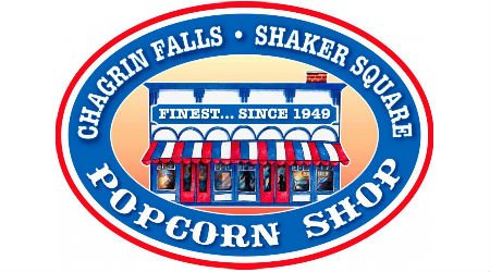 Chagrin Documentary Film Fest tweet media