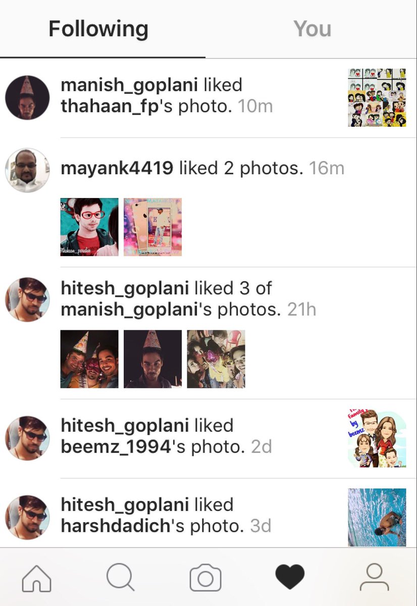 thahaan_fan's tweet photo. @isnani Is, another update! Some fan of urs made a collage of ur drawings and @Manish_goplani liked it! 😄👏🏼👏🏼👏🏼👏🏼 https://t.co/ppeg6pJNzK