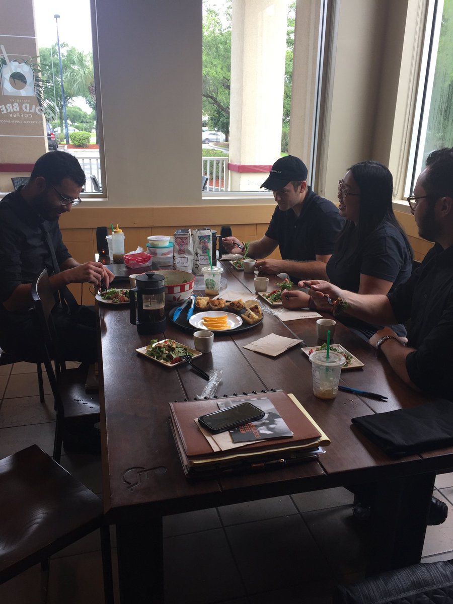 DisneyDavila's tweet photo. Gabe's Coffee Master Certification.  Ethiopia Yirgachefe Chelba and Guatemala Monte David. https://t.co/fHwttz3QKz