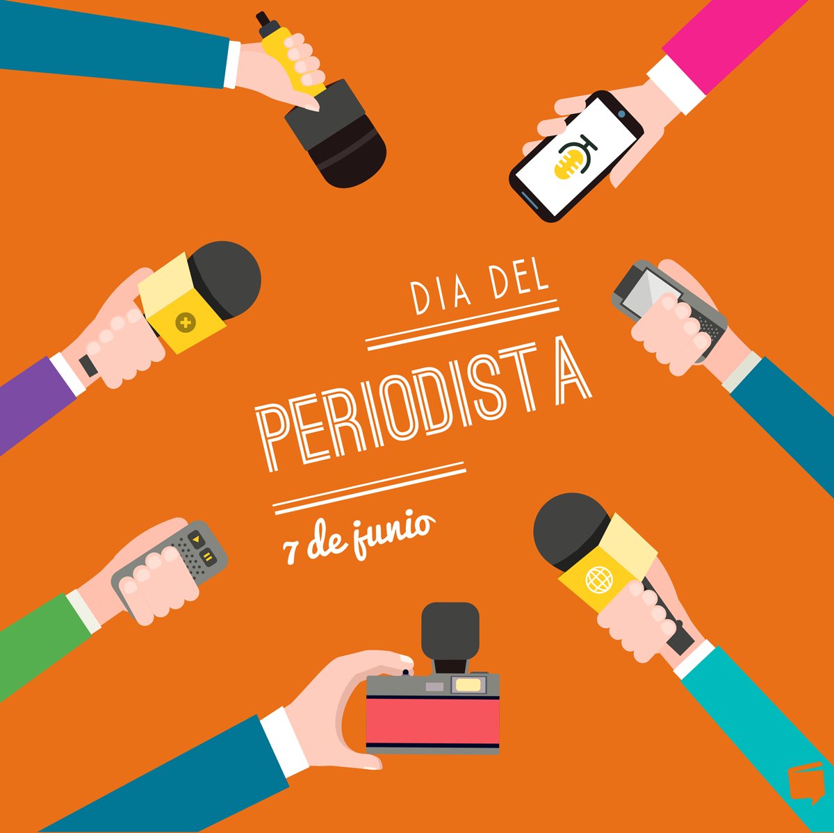 Freim Producciones tweet media