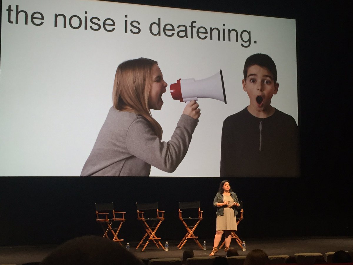 juliaavgray tweet media