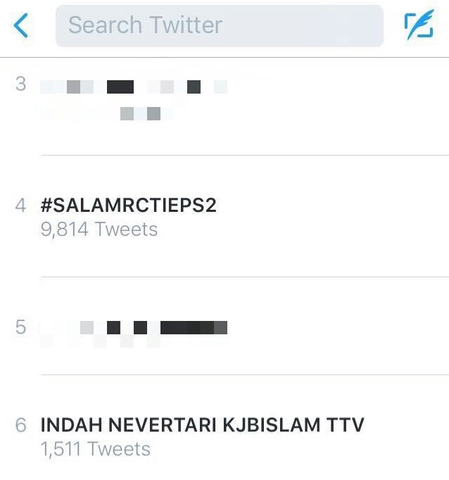 WarnerMusicID tweet media