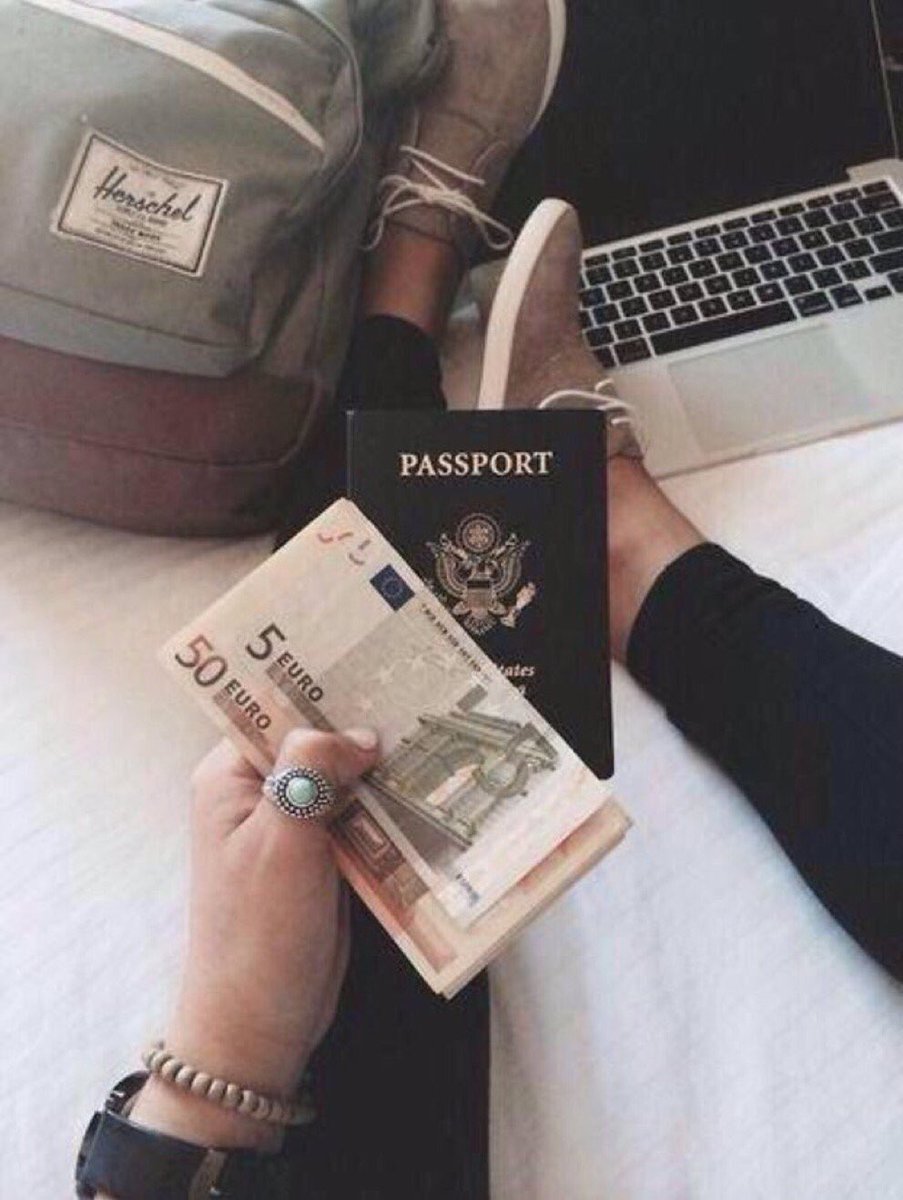 tmbIrpics's tweet photo. just wanna explore the world https://t.co/2WddXsZg6i
