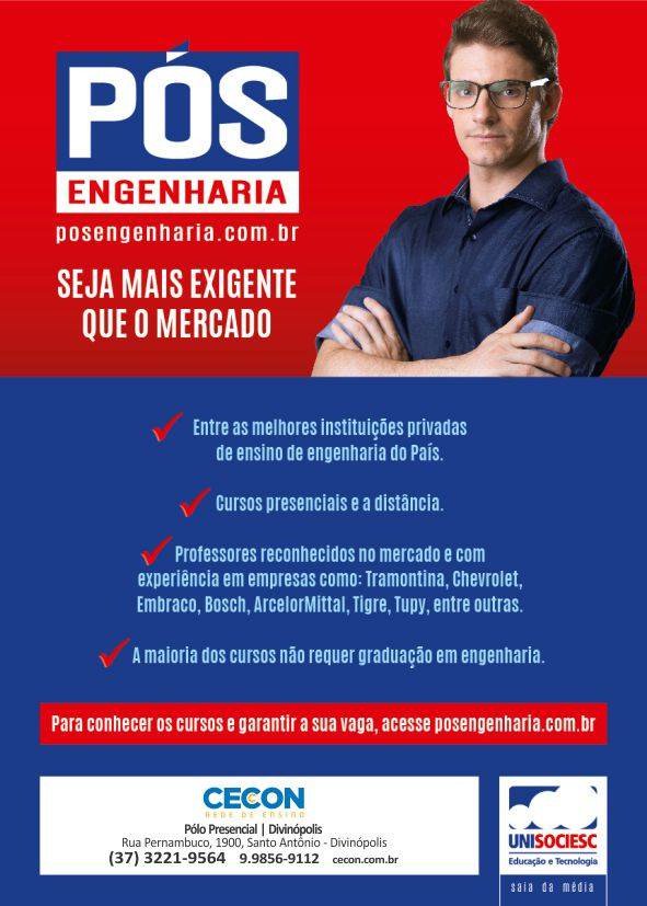 cecondiv's tweet image. 