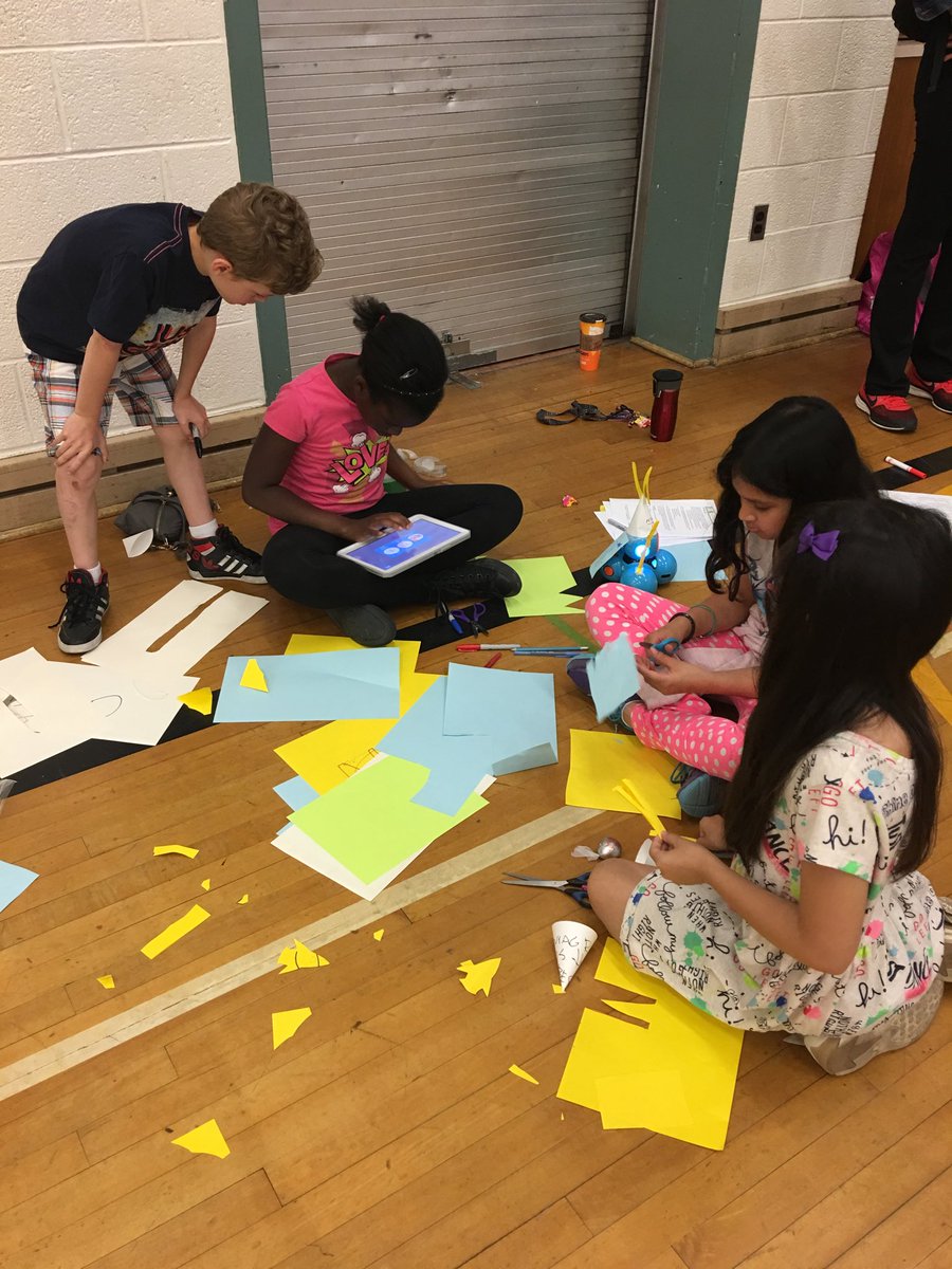 Jessica_umgi's tweet image. @LOGICSAcademy  #codingolympics