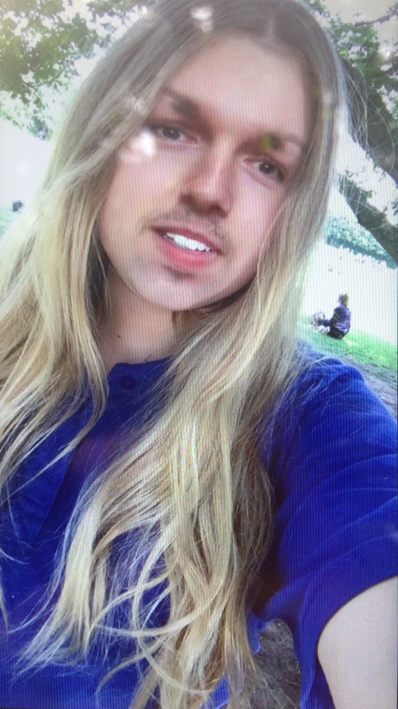 elezrose's tweet photo. @Callux opinion on this? #100000DaysOfCallux https://t.co/6CZtLvtVtc