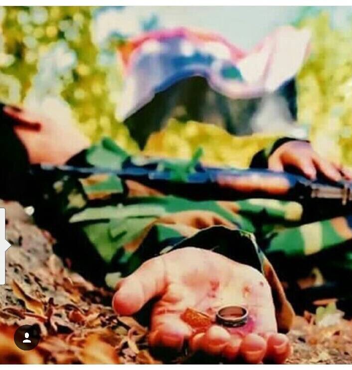 60ev0's tweet image. شكد حلو الصايم اذا يعطش شهادة!
ويمطر بصدره الفشگ .. #جريمة_الصقلاوية #حاكموا_سياسيي_داعش #داعش_ايامك_معدوده