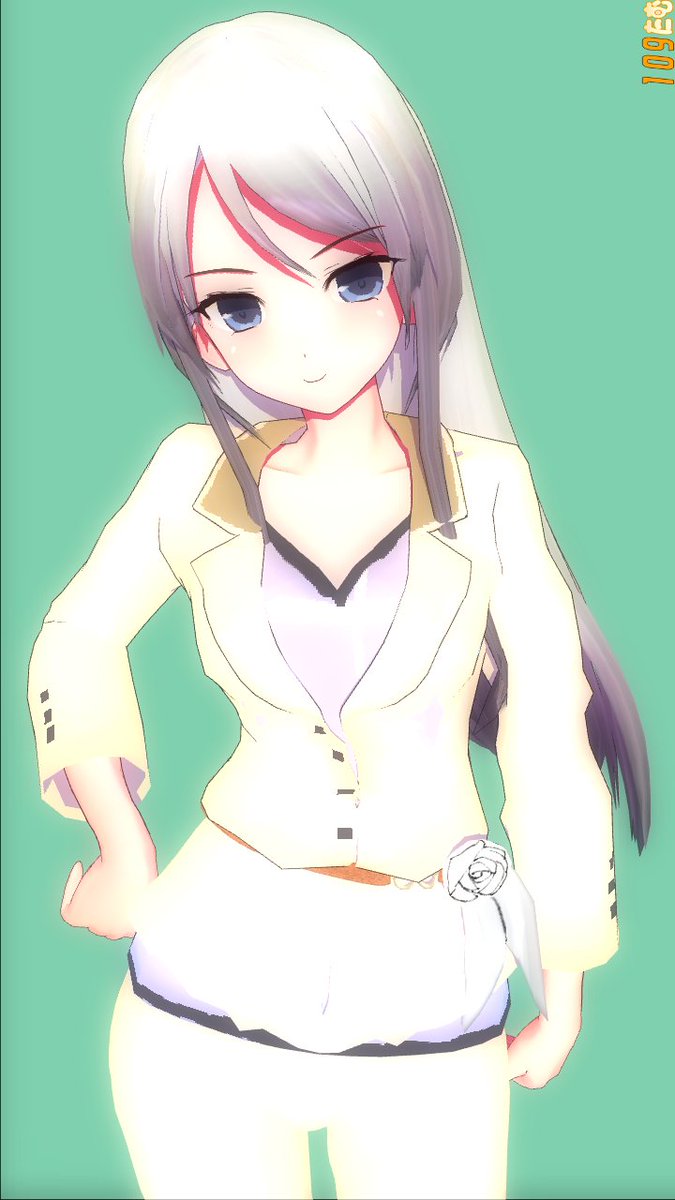 すねわか 宝生稀咲ver2 0 なかなか作れずにいた衣装を作りました その他顔のバランス調整や目の再調整をしてより再現度が上がっています Bgm My Fair Lady たむたむす る たむたむすーる まいてつ 宝生稀咲 すねわか 宝生稀咲ver2 0 なかなか作れずにいた衣装を作りました その他顔のバランス調整や目の再調整をしてより再現度が上がっています Bgm My Fair Lady たむたむす る たむたむすーる まいてつ 宝生稀咲
