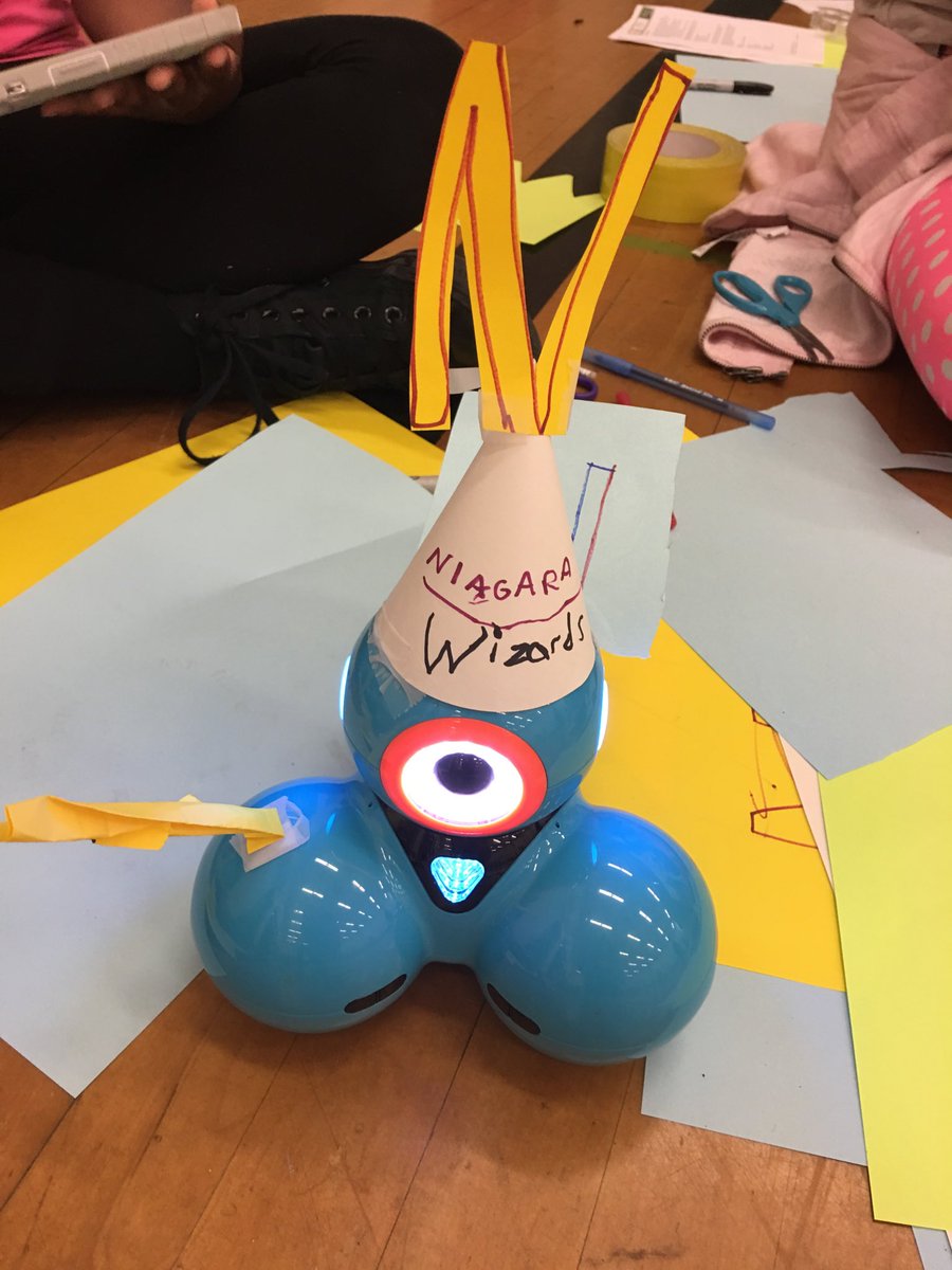 Jessica_umgi's tweet image. @LOGICSAcademy #codingolympics