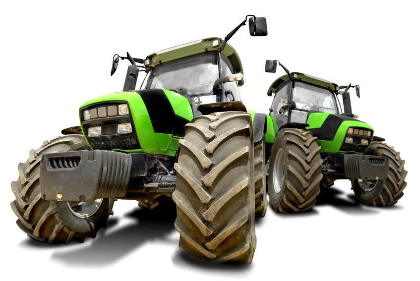 PME_link's tweet photo. XTRM Systems : Le #pneu #increvable - la fin des #crevaisons pour tous!
https://t.co/ytVvxowAf3 https://t.co/dvoAj1IHJ5