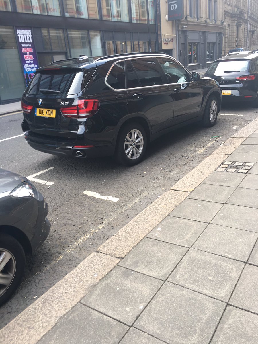 nickjennison's tweet photo. @YPLAC - on one of the busiest streets in Newcastle. Wow. https://t.co/8RHxHfn2Ha