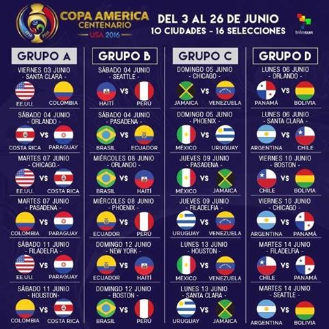 pistaderevista's tweet photo. Ven y disfrúta la copa América en @terrazachop Metepec RESERVA 2324315 https://t.co/0sMoBUYyVD