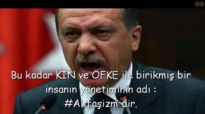 Leila_Umut's tweet photo. Erdogan Fransaya sizin istihbaratiniz yok mu sorusunu sorali ne kadar oldu
#DiplomaPatladı
@KemalAta34 @BakanYavrusu https://t.co/MHU2veYYXm