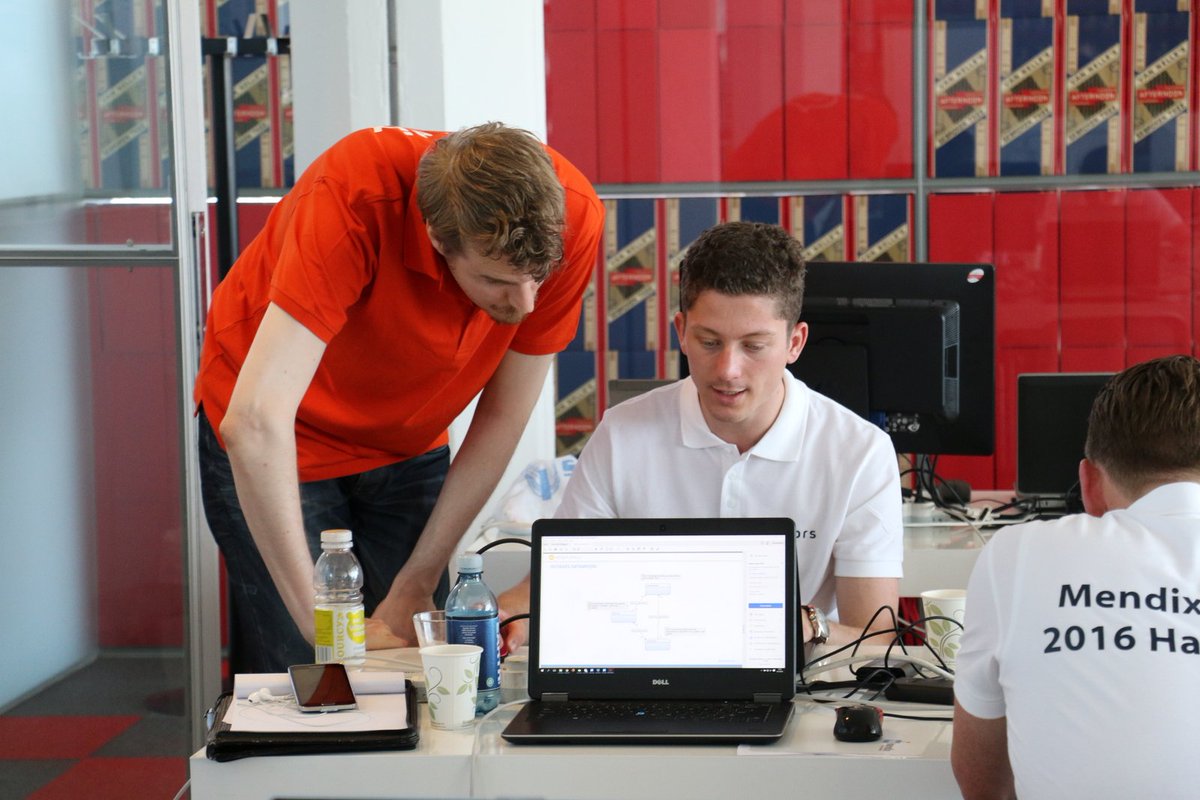 mySolutionsCL tweet media