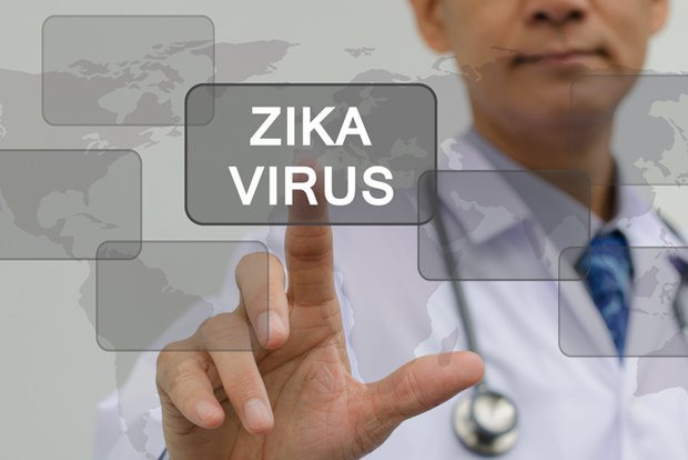 EmilyMedicalMag's tweet photo. New kit is the first to detect Zika virus in minutes
#Tanaka #Zika #Zikv #detection #device
https://t.co/6ZynIRhnvj https://t.co/5dvZblUKmA