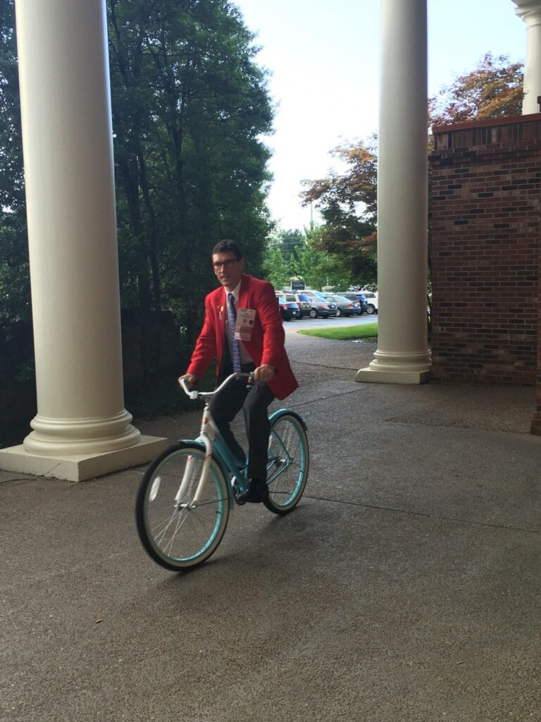 thuringb's tweet image. #FreeTheYoke