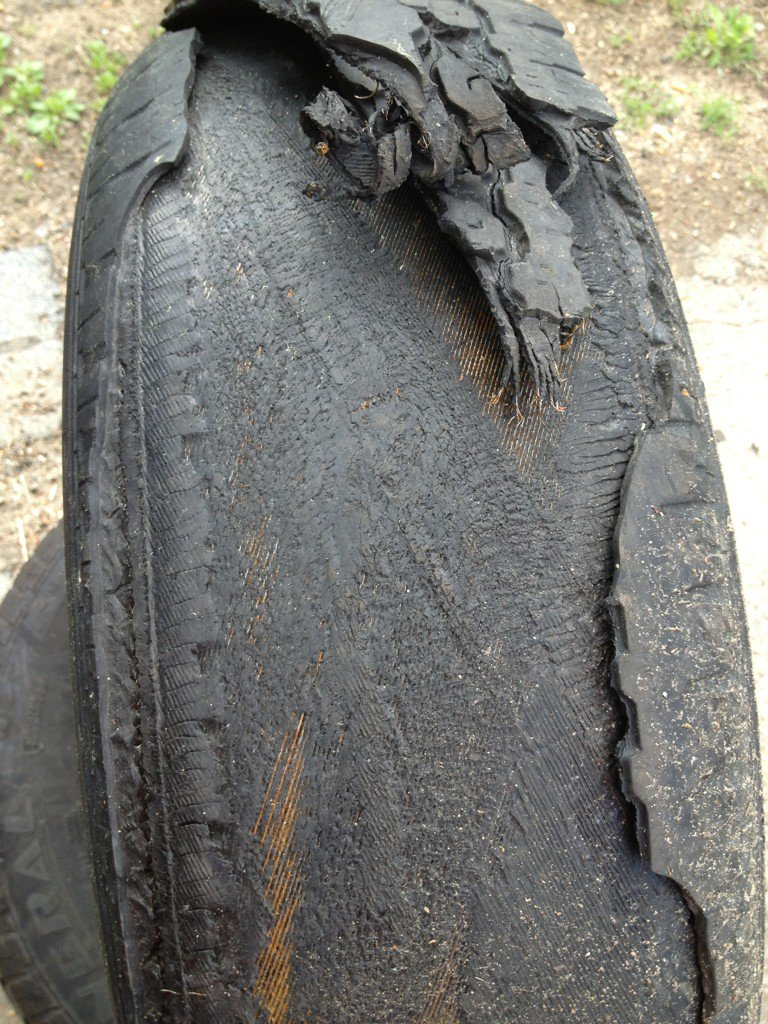 Dick S Tire Barn Dickstirebarn Twitter