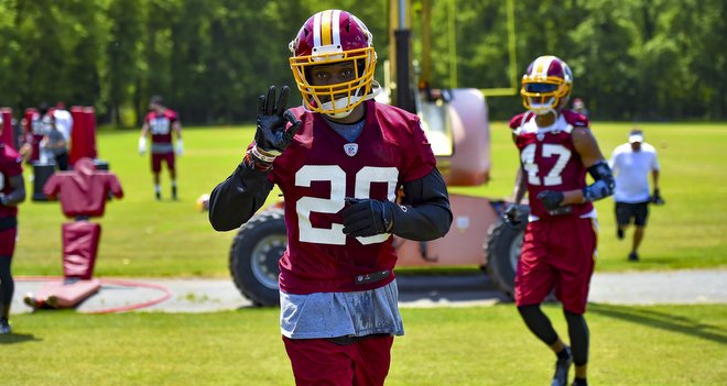 zesty_redskins's tweet photo. #GregToler Is Building Camraderie Among A Talented, Close Group Of Cornerbacks https://t.co/tTPMBiB00I #Redskins https://t.co/Yx7xWG6Rps