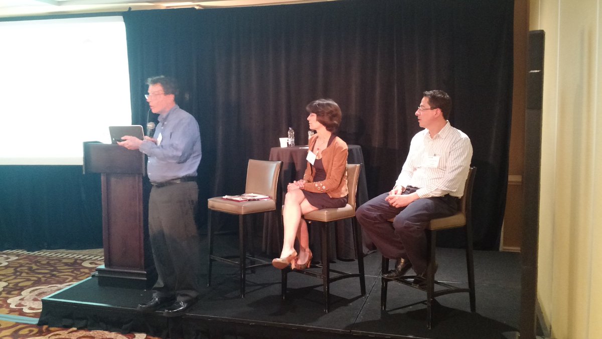 SDLlanguage's tweet image. @SDL&apos;s Franco Zearo reviews &quot;bad practices&quot; that erode translation quality #SDLCSS