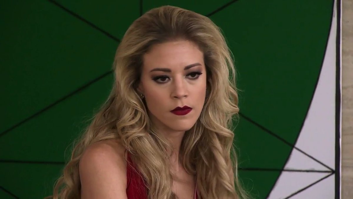 FerCastilloFans-COL tweet media