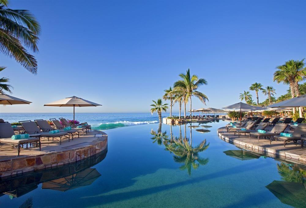 hotelscomhelp's tweet photo. A big shout-out to @SheratonCabos who just reached #SheratonGrand status, congrats! https://t.co/q6wFxMQr2s https://t.co/rJHTj6asJA