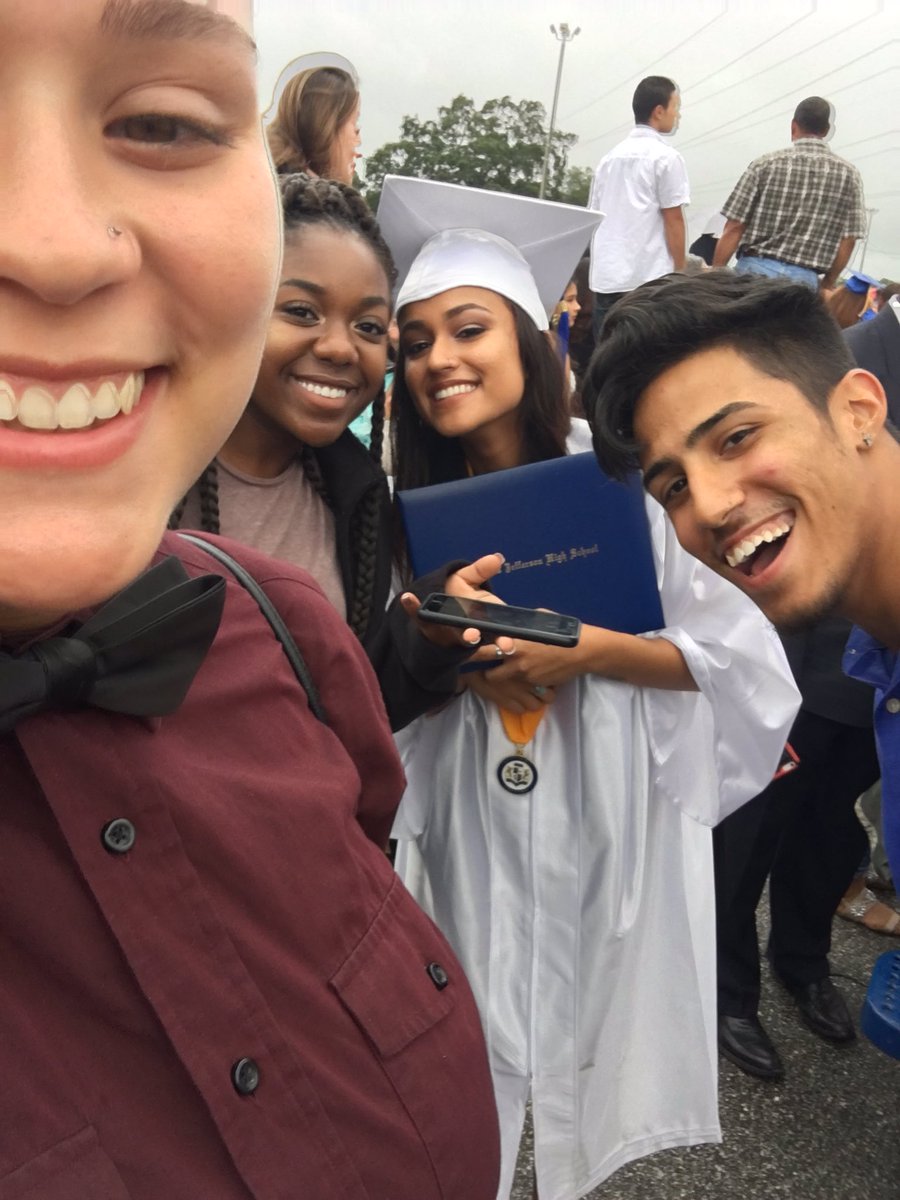 jessscz's tweet photo. I did it!!! https://t.co/yPzwx1Vsvj