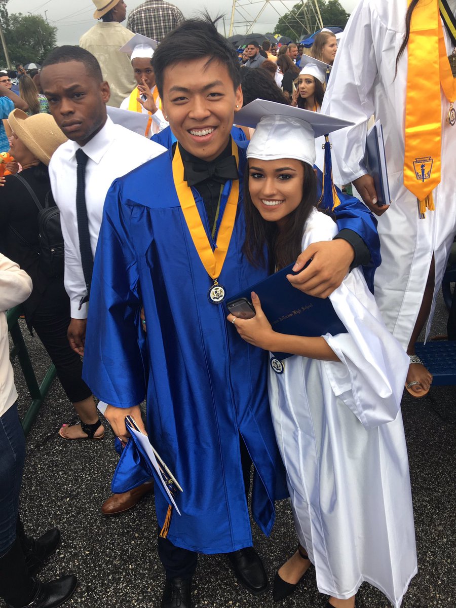jessscz's tweet photo. I did it!!! https://t.co/yPzwx1Vsvj
