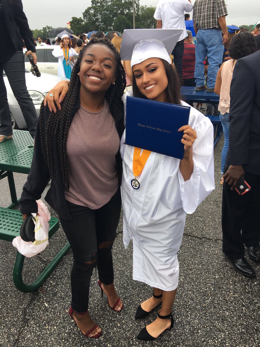 jessscz's tweet photo. I did it!!! https://t.co/yPzwx1Vsvj