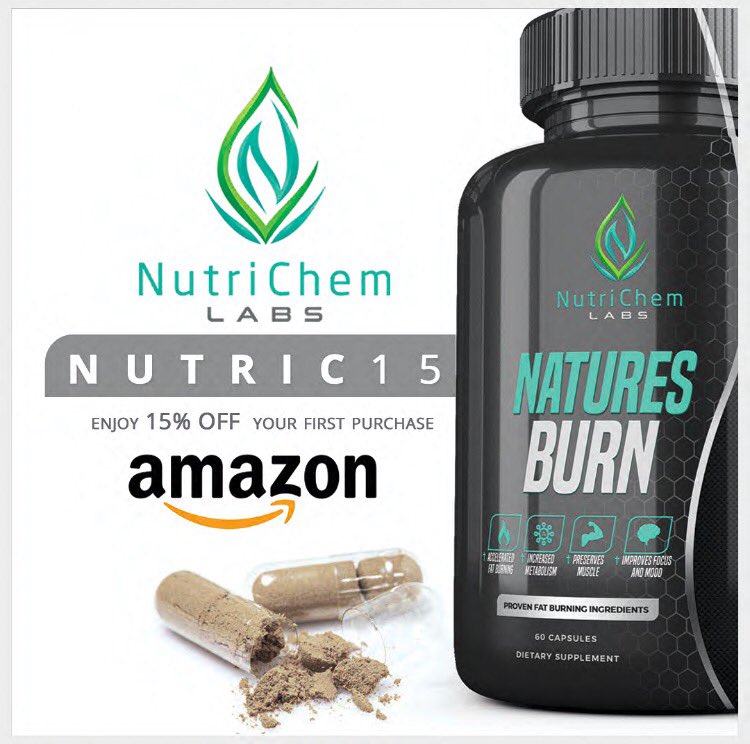 Triplanefitness's tweet photo. The best natural fat burner on the market ! It really works #crossfit #yoga #food #diet #fitness #health #weightloss https://t.co/qFi5IbP0Ac