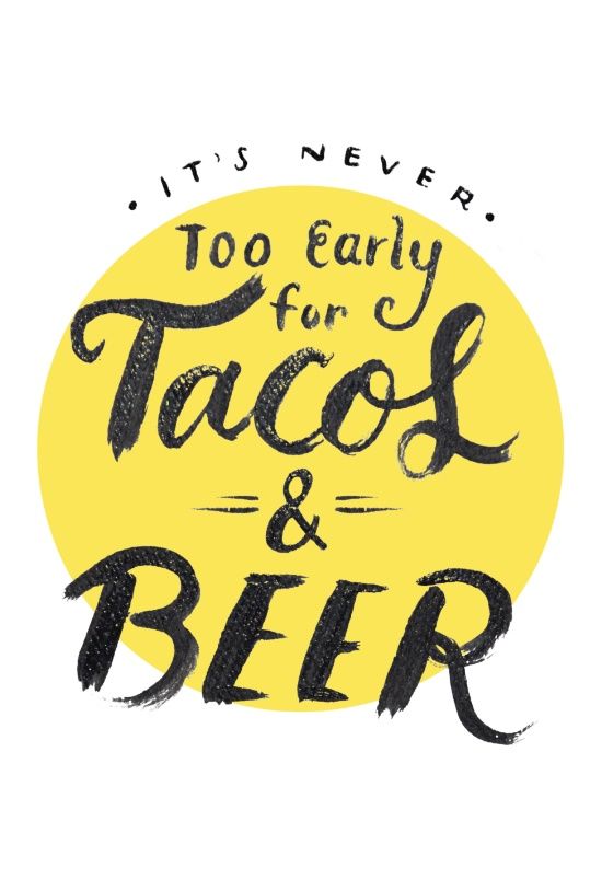 #TacoTuesday all day &amp; craft beer specials during Happy Hours 3-6pm - Poker Night tonight