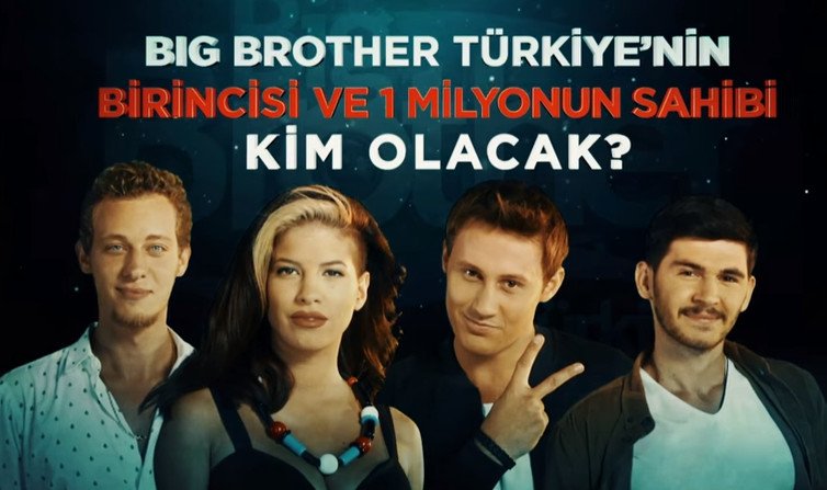 AdolfTay's tweet photo. Ne oldu ? Yine ilk kez Yarin Biz vereceğiz bu Haberi... https://t.co/yVt9C3Nxak