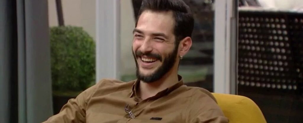 Bursalı Erdem Dalfidan için ücretsiz olarak kanald.com.tr sitesinden oy verebilirsiniz #semihöztürk #söfc