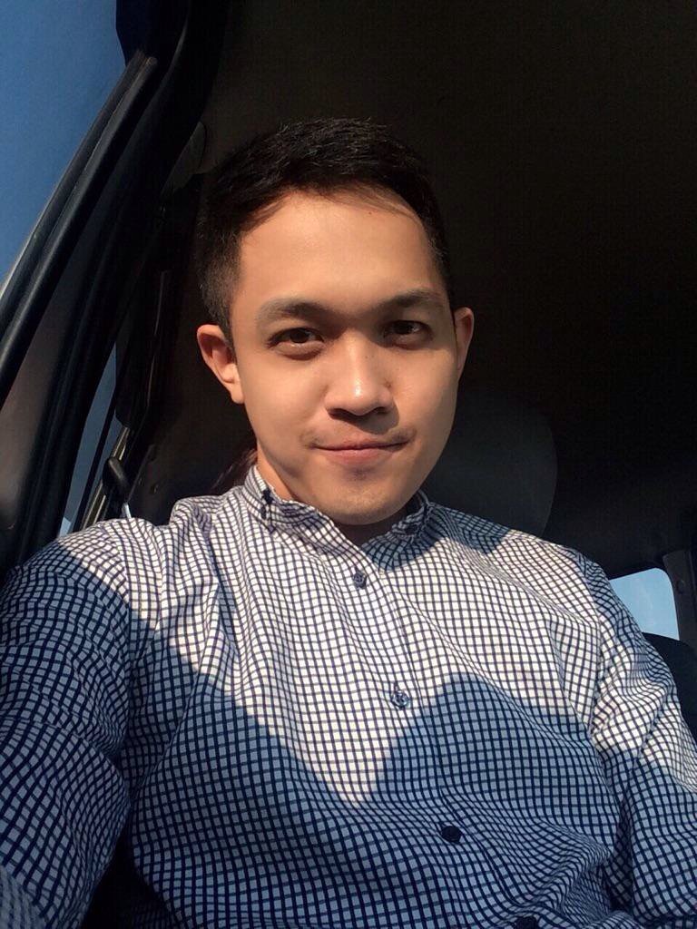 Indo_Snickers's tweet photo. Selamat sahur bagi yang menjalankan semoga di berikan kelancaran buat kalian #Sinipelukdulu😍😘 https://t.co/2ESDbW7tbj