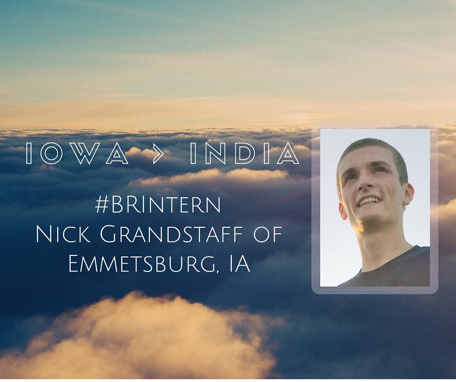 thenextnorm's tweet photo. Another GREAT article on a #BRIntern! Nick will be in #India this summer w/ @mssrf! https://t.co/HIEfiUimuI https://t.co/Z9wALcOsTc