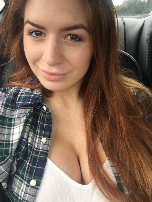 Taking over @RedTube Snap today!  👉🏻👉🏻OfficialRedtube👈🏻👈🏻 https://t.co/XlNlaHzk6i<a class="tags" target="_blank" title="On Twitter" href="/?out=eyJ0eXAiOiJKV1QiLCJhbGciOiJIUzUxMiJ9.eyJpYXQiOjE3MjEzOTYyODMsImlzcyI6InR3cG9ybnN0YXJzLmNvbSIsIm5iZiI6MTcyMTM5NjI4MywiZXhwIjoxNzUyOTMyMjgzLCJyZWRpcmVjdF91cmwiOiJodHRwczovL3R3aXR0ZXIuY29tL1JlZFR1YmUifQ.ONVCZubCWewd_79NcQV39OUSuhYf2SZ5fLFXdcqPPzHf_PaBlj70GzsOoxpgVM16nehTmzuja1MyukMoCU2rcA">@RedTube</a><a href="/tag/asswednesday"class="tags"><span>#asswednesday</span></a>