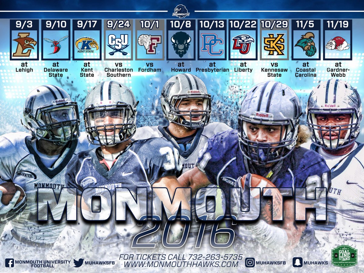 butler university football schedule butler university football schedule