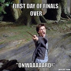 pawcsueb's tweet photo. keeping going! Almost there! It'll soon be over. Summer is almost here. #finals #csueb https://t.co/DL2fkaRXSR