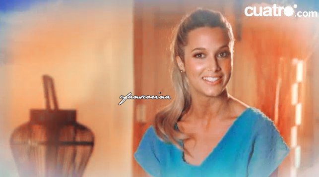 "Primer capítulo de #UPPC" (6) <a href="/CorinaRandazzo/">Corina Randazzo</a>