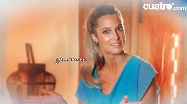 "Primer capítulo de #UPPC" (9) <a href="/CorinaRandazzo/">Corina Randazzo</a>