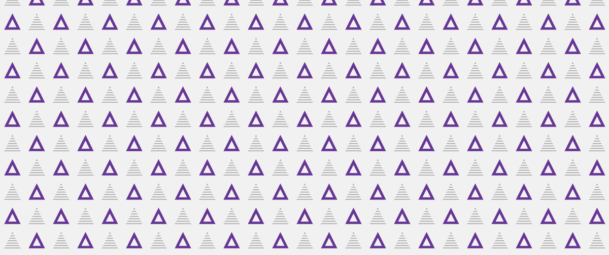 RainAgency's tweet photo. Last month we went to #PSFK2016. See 10 things we found too compelling not to write down: https://t.co/piwSq8AyCJ https://t.co/730zuzcr8F